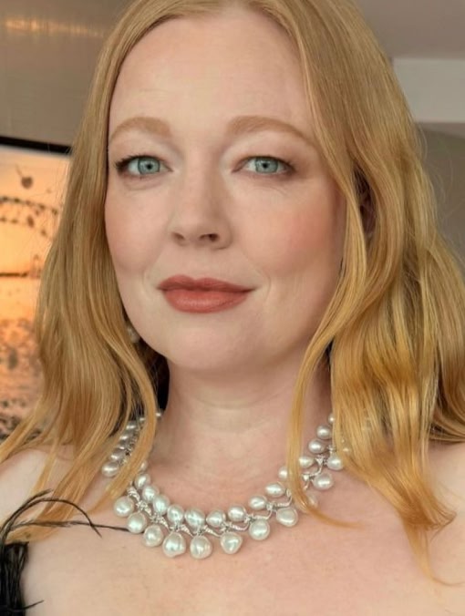 MECCA COLLECTIVA: A Celebrity MUA’s Tips to Make Your Makeup Last (and Last)
