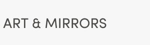 Shop Art and Mirrors