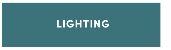 Shop Lighting