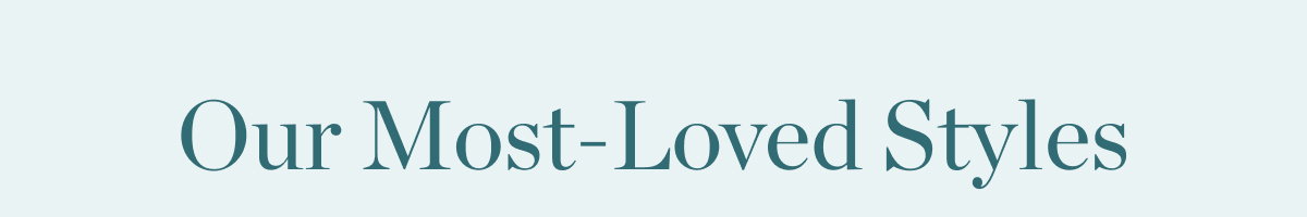 Up to 30% Off Sitewide