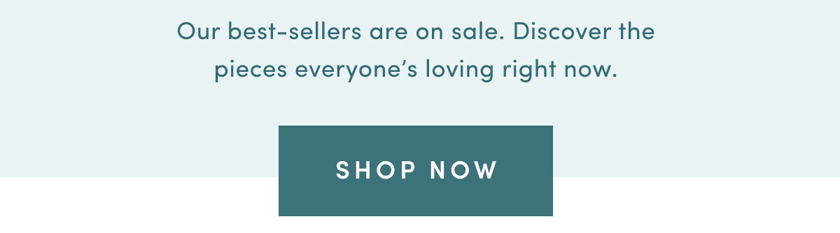 Up to 30% Off Sitewide