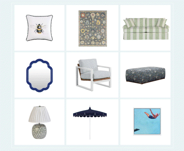 Up to 30% Off Sitewide