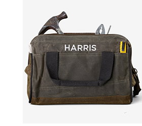 Shop Best Selling Gifts