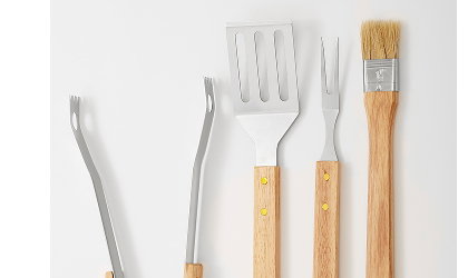 Shop Outdoor & BBQ Gifts
