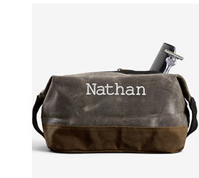 Shop Best Selling Gifts