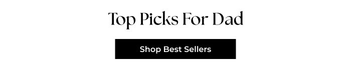 Shop Best Selling Gifts