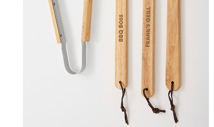 Shop Outdoor & BBQ Gifts