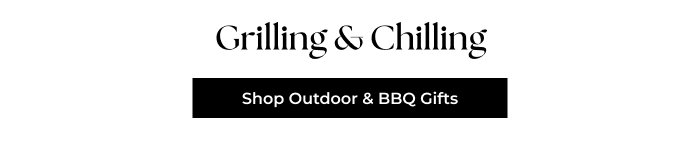 Shop Outdoor & BBQ Gifts