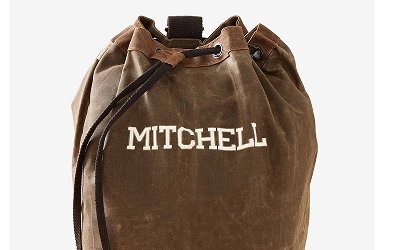 Shop Best Selling Gifts