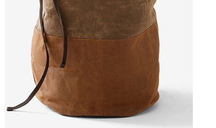 Shop Best Selling Gifts