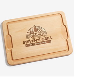 Shop Outdoor & BBQ Gifts