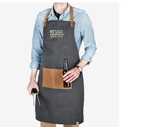 Shop Outdoor & BBQ Gifts