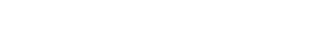 number of reviews