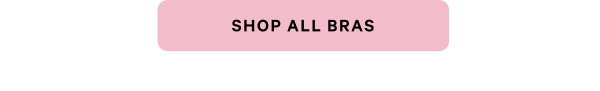 Shop all Bras