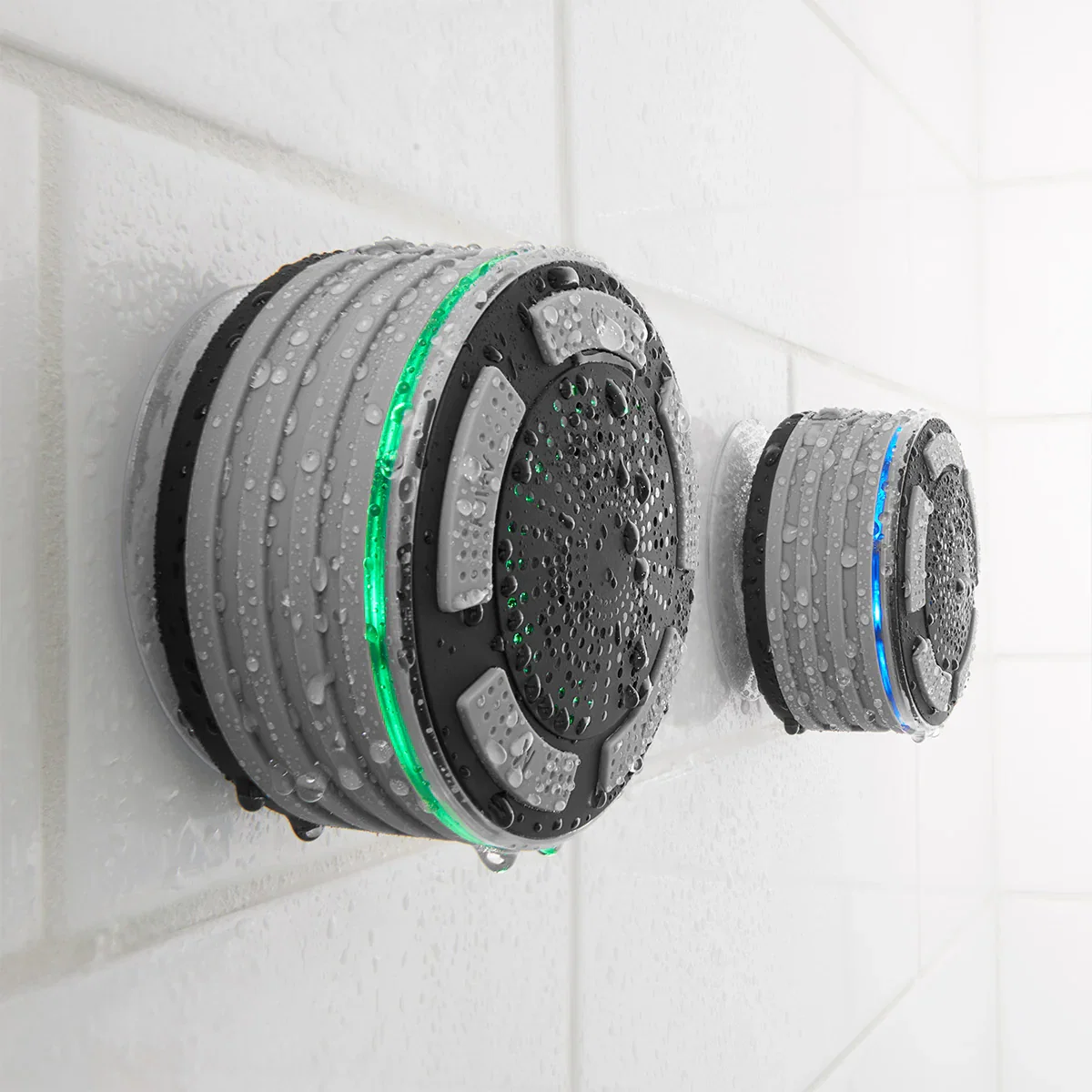 Image of Surround Sound Shower System (Set of 2)