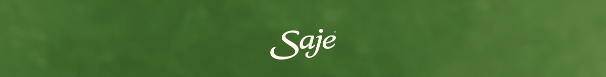 Saje Natural Wellness