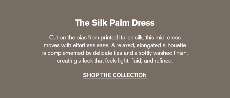 WOMEN'S NEW ARRIVALS