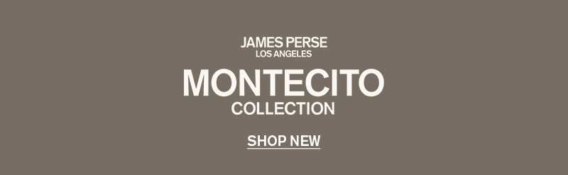 WOMEN'S NEW ARRIVALS