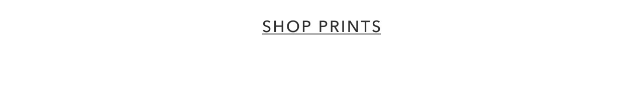 SHOP PRINTS