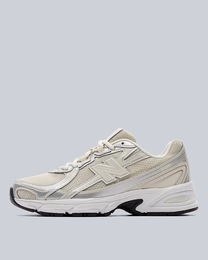 New Balance Junior 740 Trainer