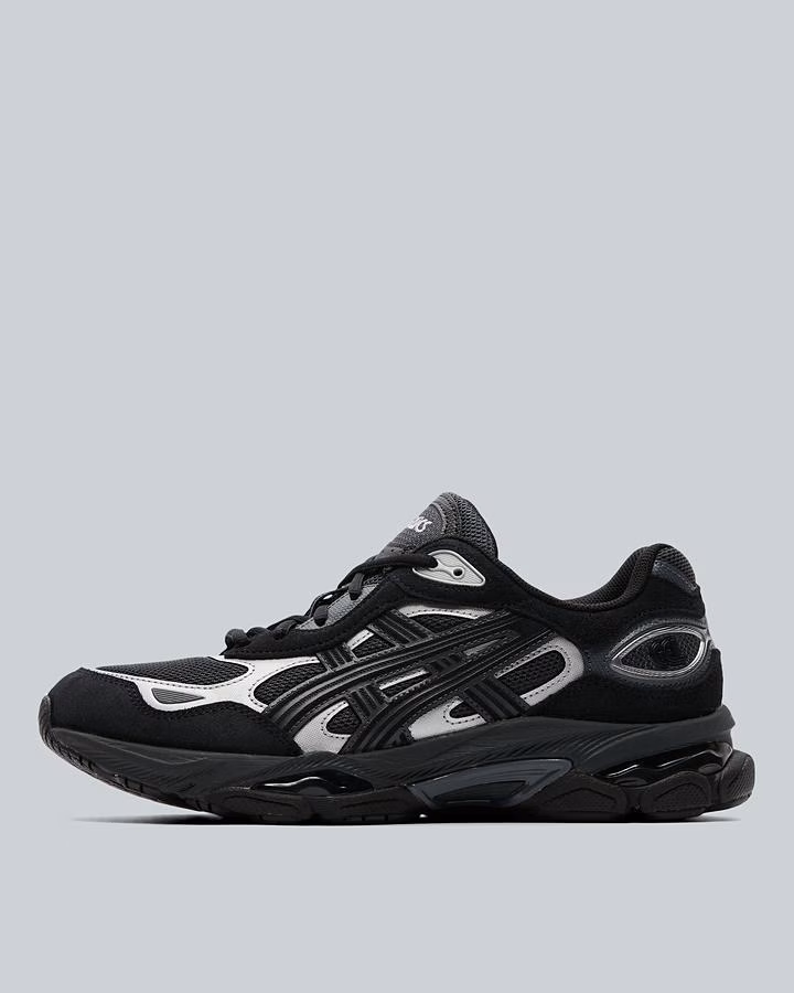 Asics GEL NYC 2.0 Trainer