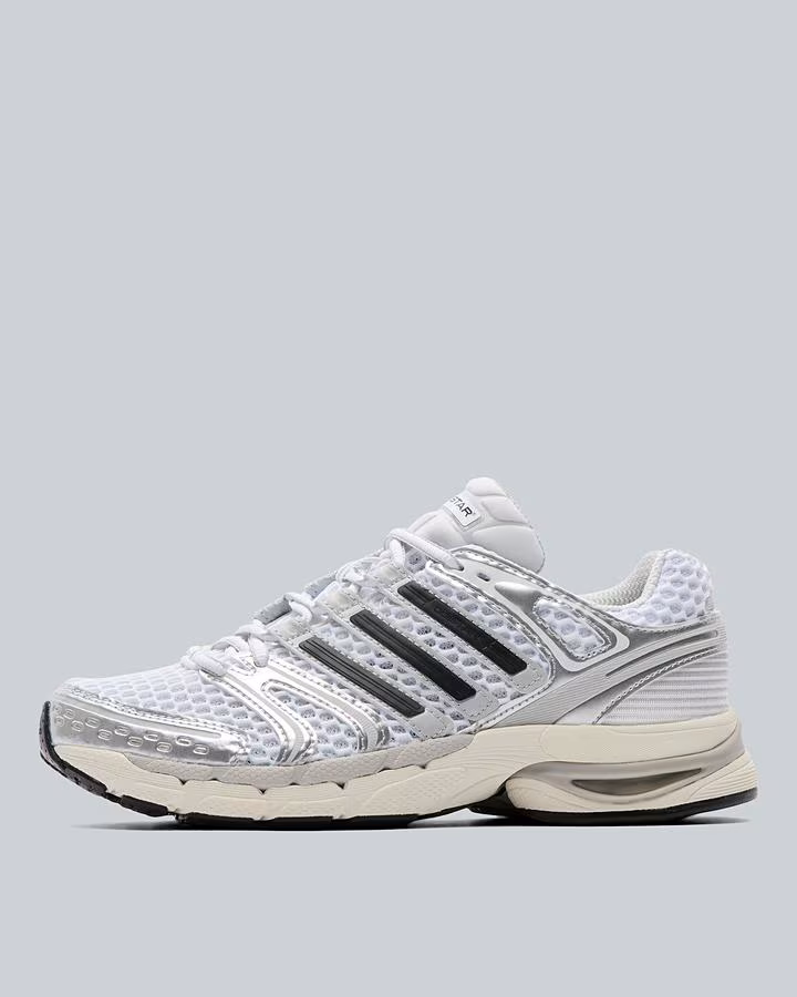 adidas Originals Junior Adistar Control 5 Trainer