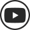 yt