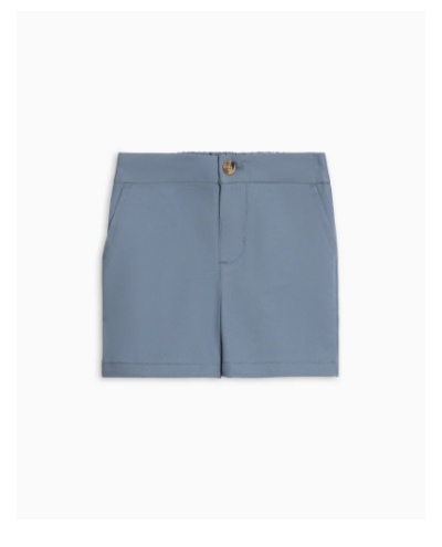 Shop the Harrison Twill Shorts