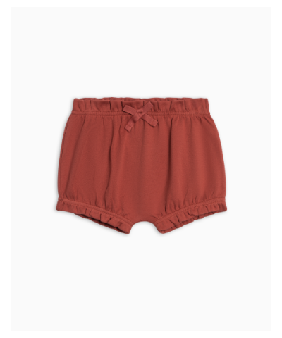 Shop June Bloomers