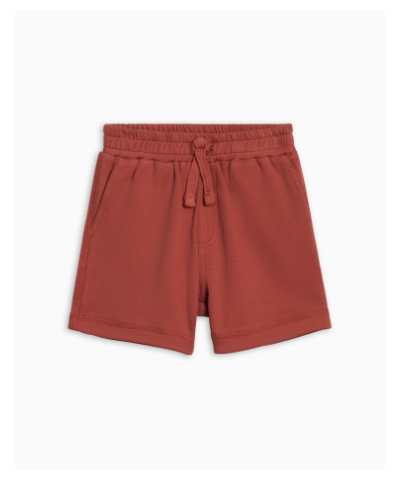 Shop the Dane Shorts