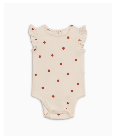 Shop Bea Bodysuit