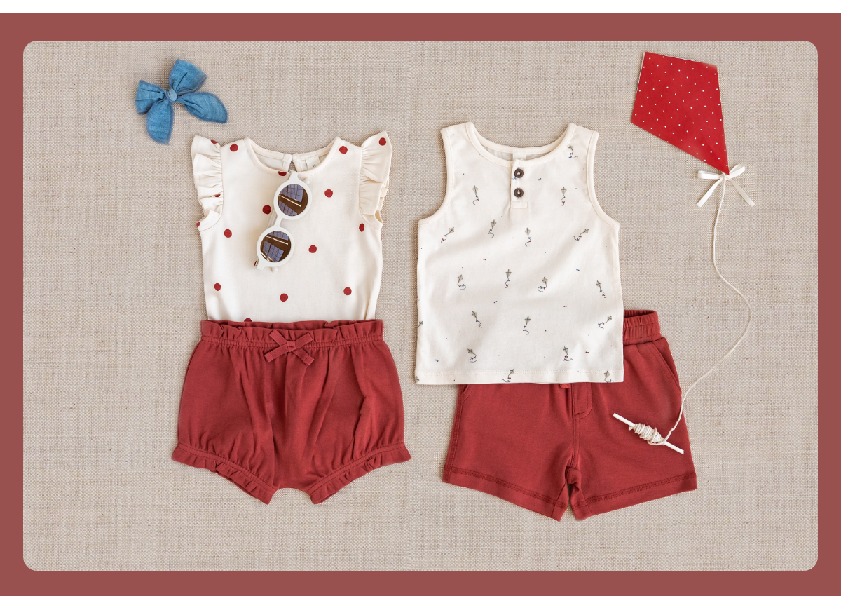Shop Lakeside Collection