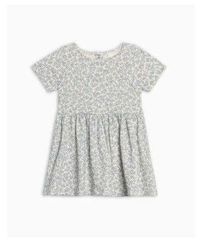 Shop the Stella Swing Dress