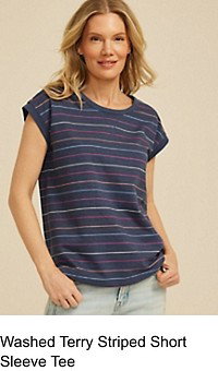 maurices product recommendation