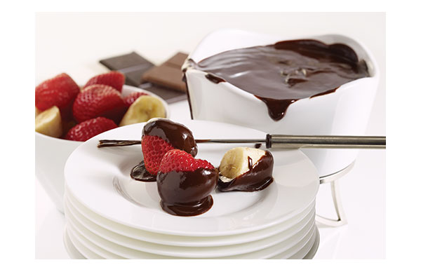 STAWBERRY IMAGE