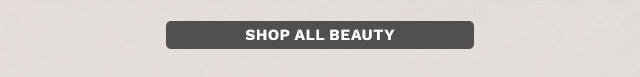 Shop All Beauty