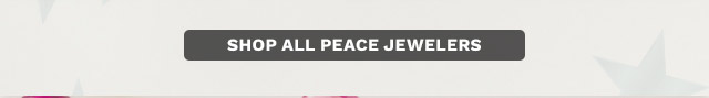 Shop All Peace Jewelers