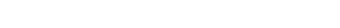 TrustScore