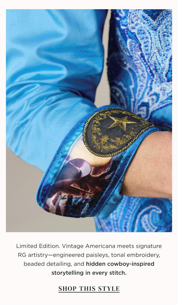 Shop this style 
