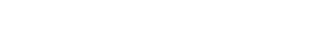 number of reviews