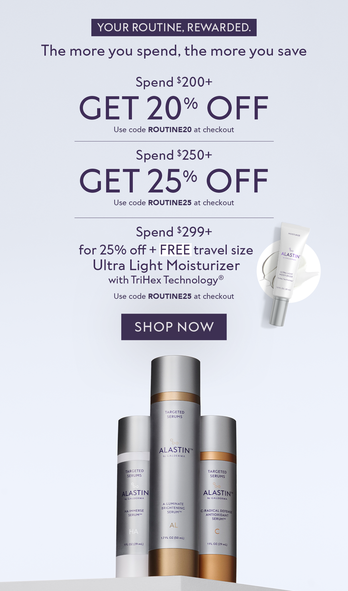 Alastin Skincare