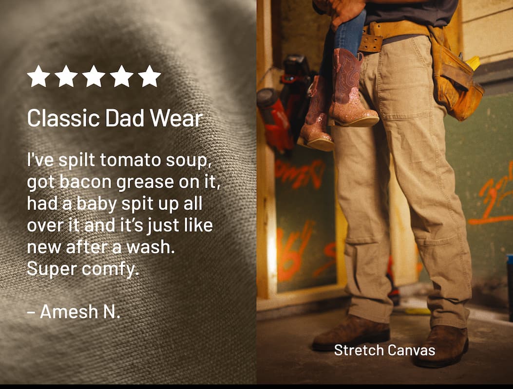 Shop stretch canvas
