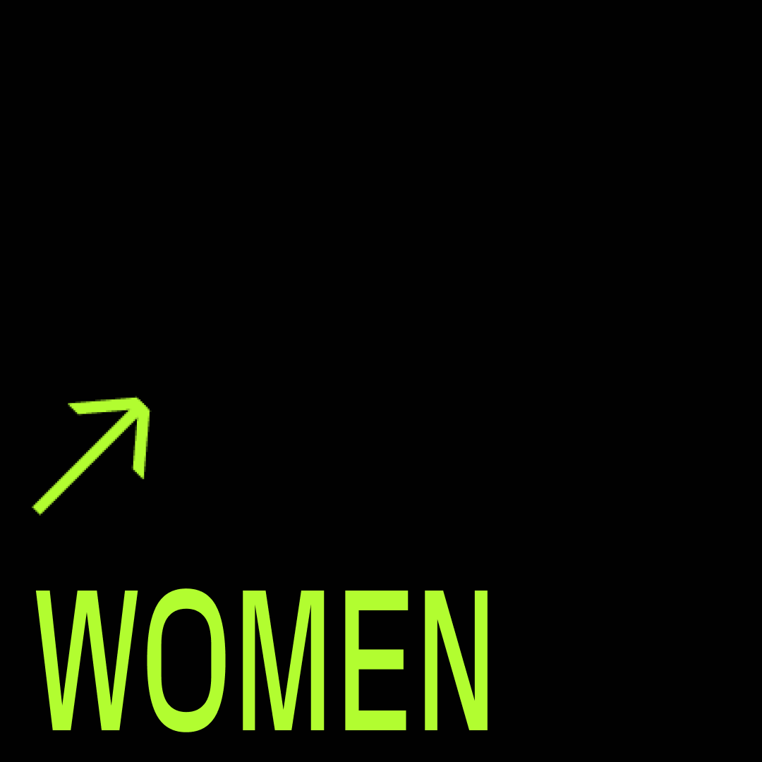 WOMEN