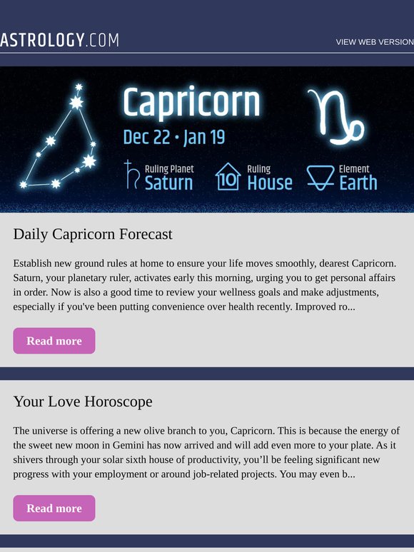 —, Your Daily Complete Forecast - Sun Jun 14