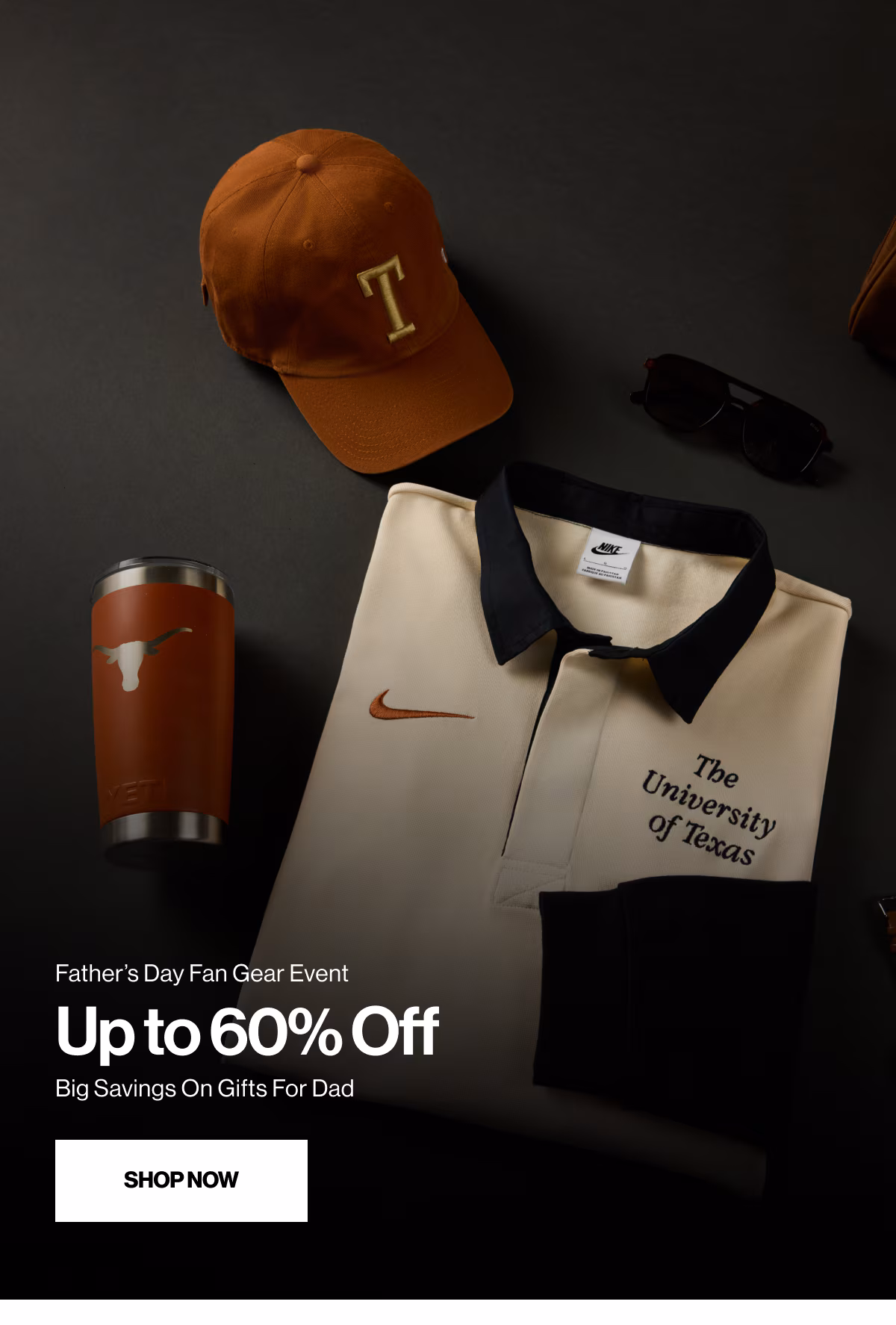 shop now