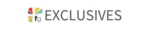 FG EXCLUSIVES