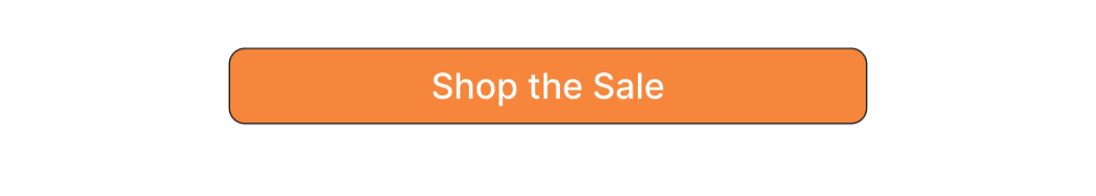 Shop The Sale