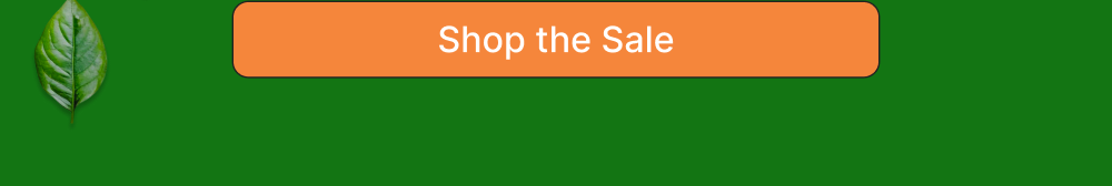 Shop The Sale