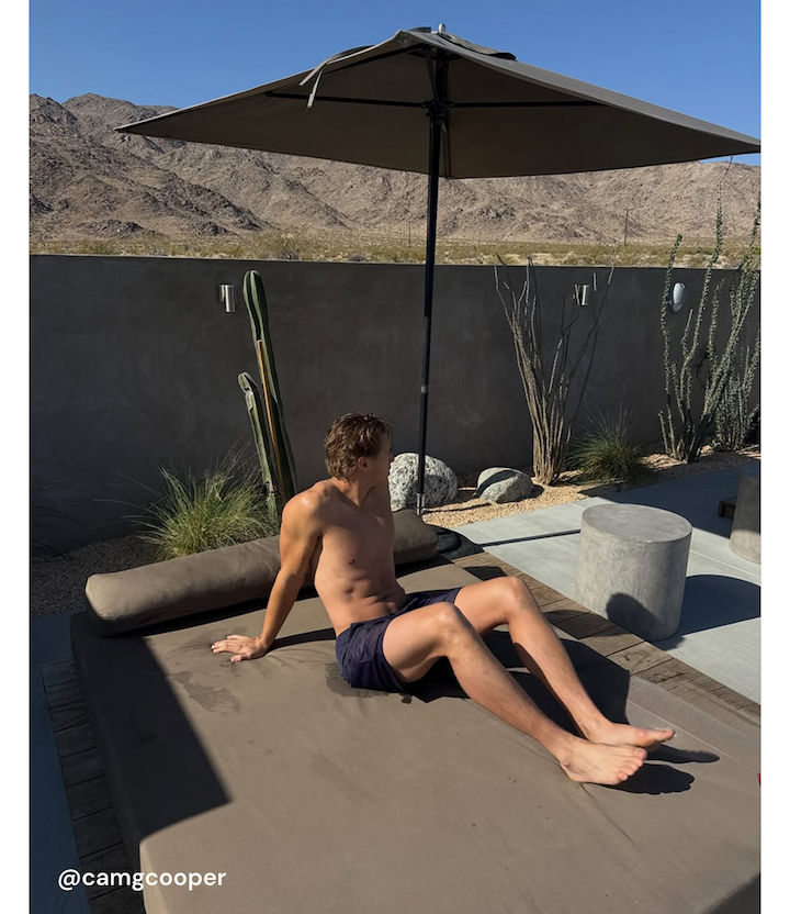 @camgcooper