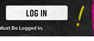 Log In
